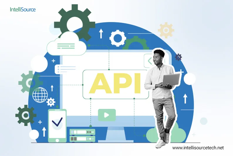 api-integration-services-custom-software-efficiency