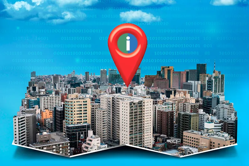 custom-software-development-company-florida