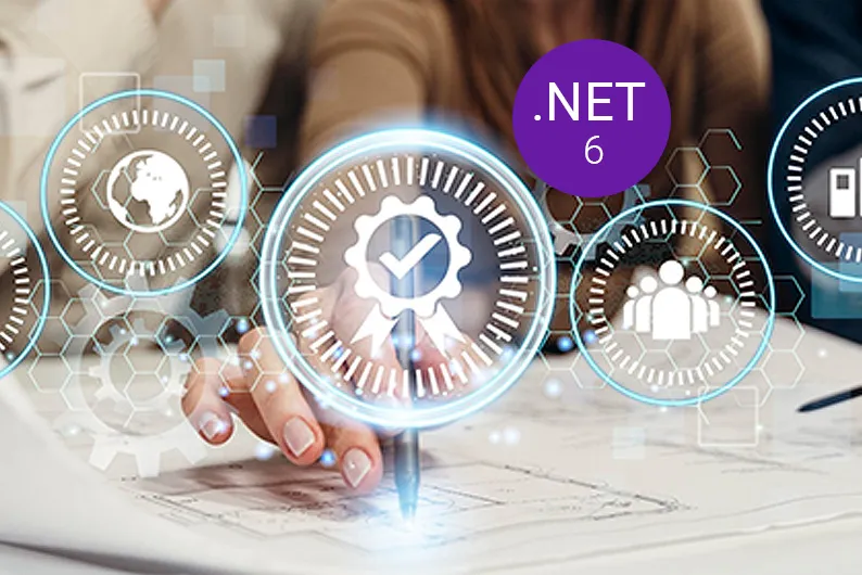 discover-dotnet-6-new-features-enhancements