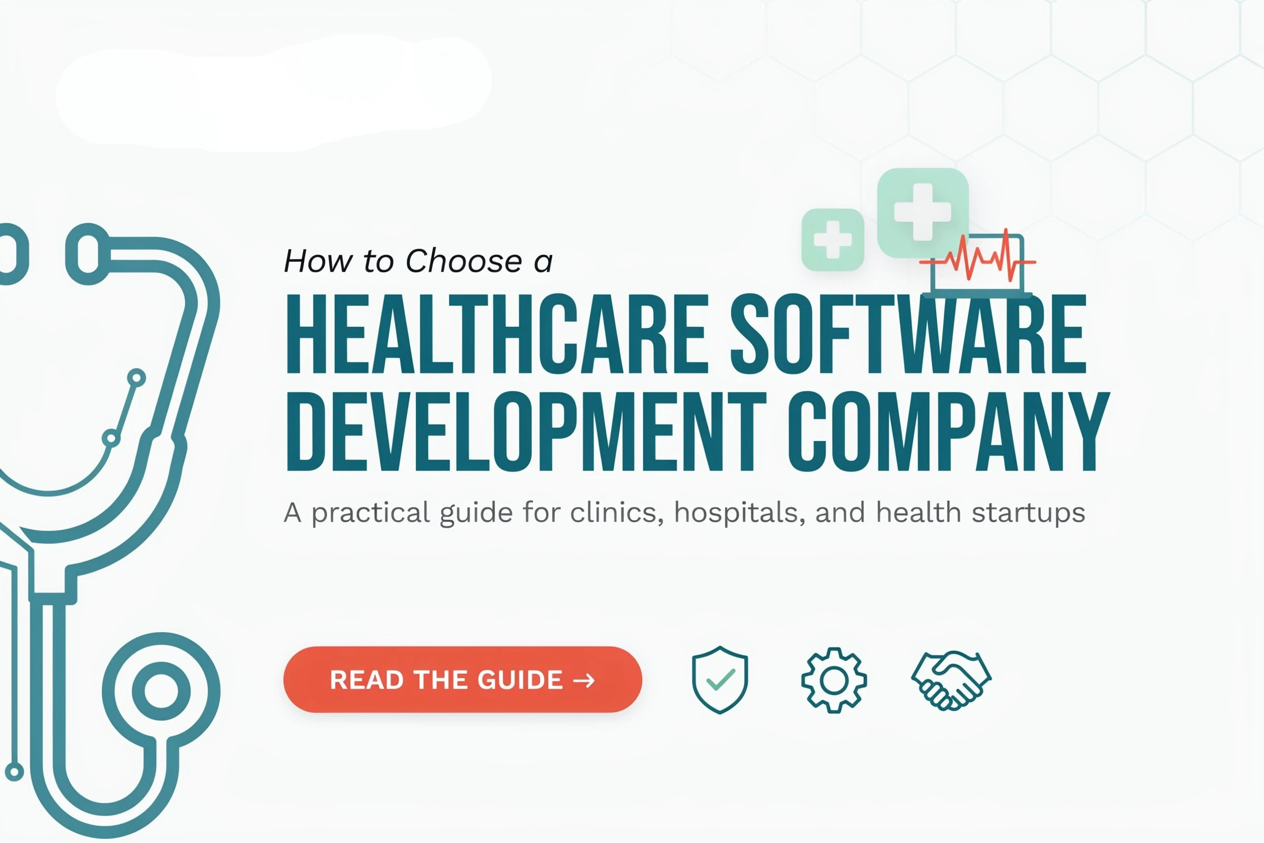 how-to-choose-a-healthcare-software-development-company