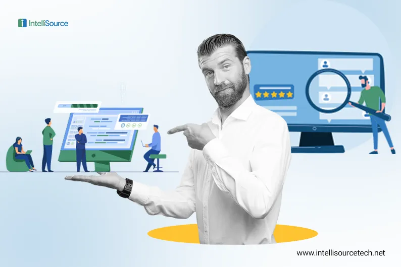 why-software-teams-need-qa-tester