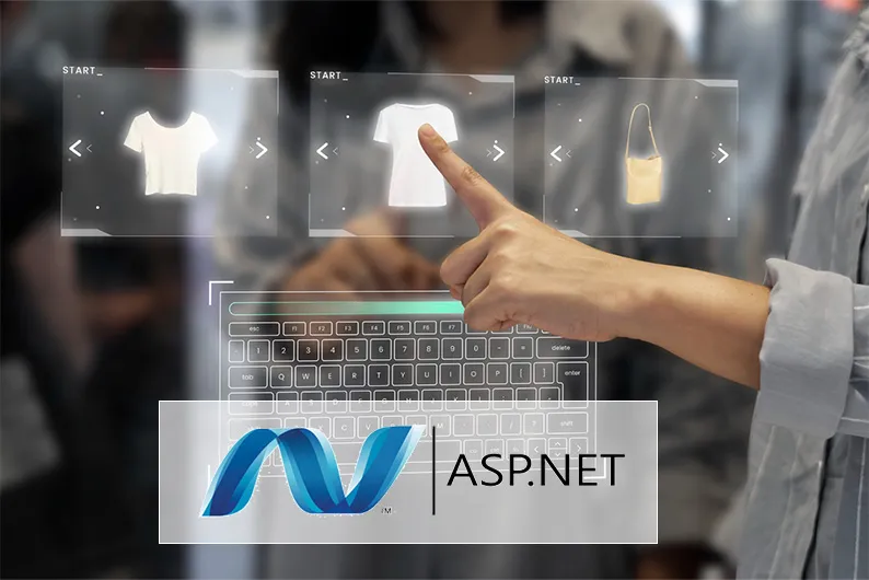 revolutionizing-ecommerce-success-aspnet-solutions