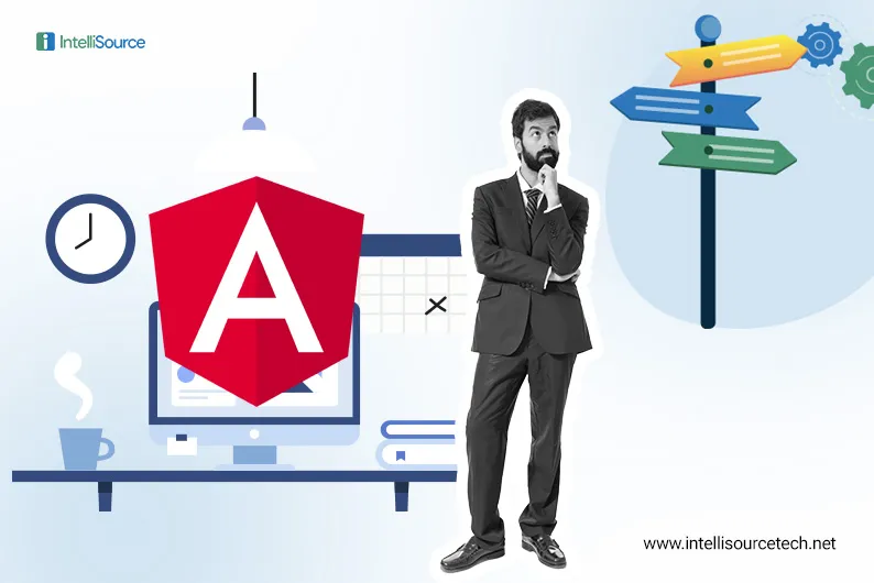 angular-directives-guide