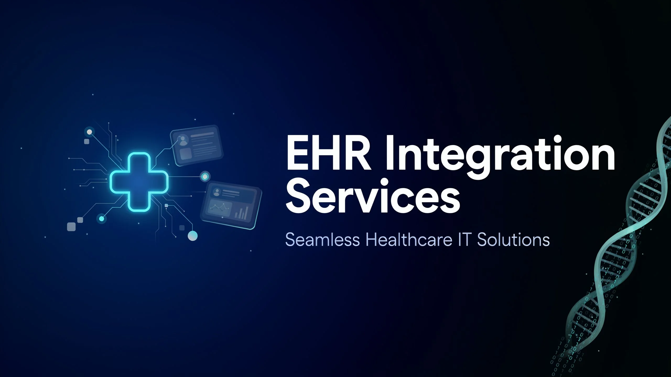 ehr-integration-services