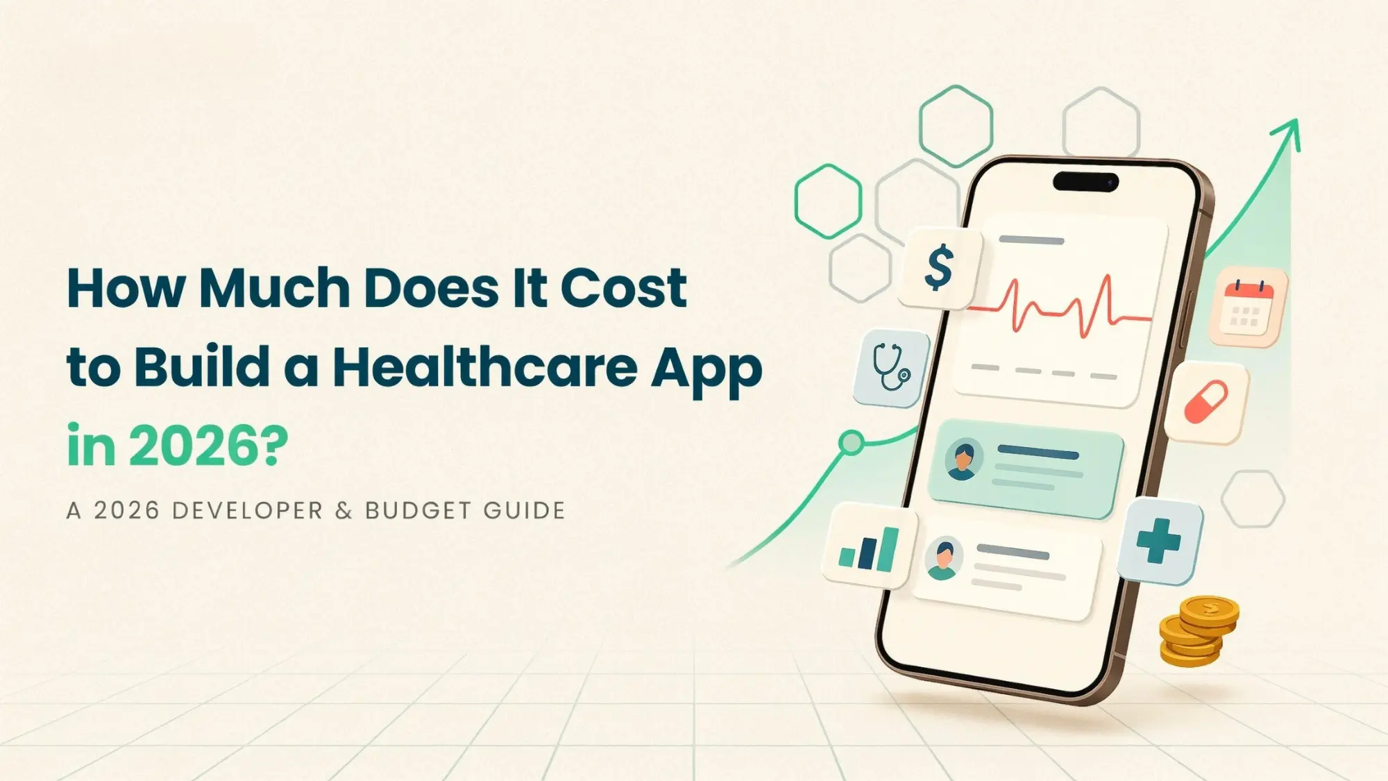 how-much-does-it-cost-to-build-a-healthcare-app