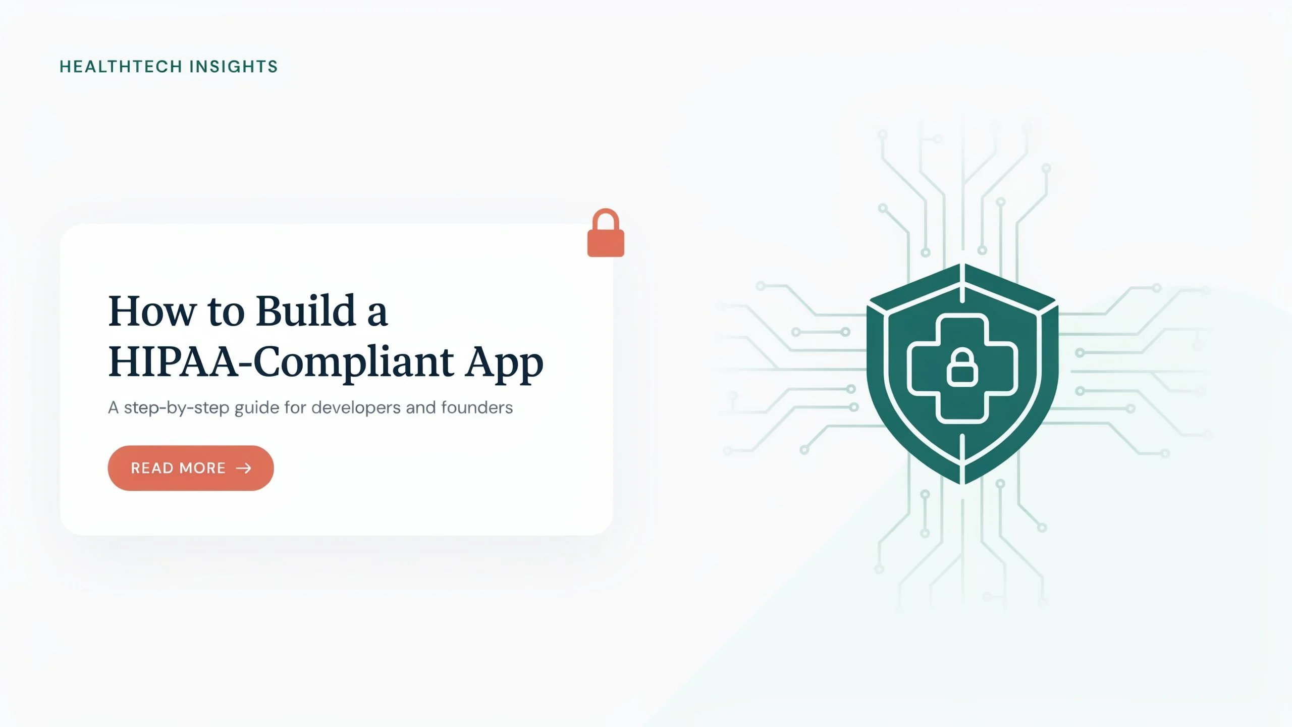 how-to-build-a-hipaa-compliant-app