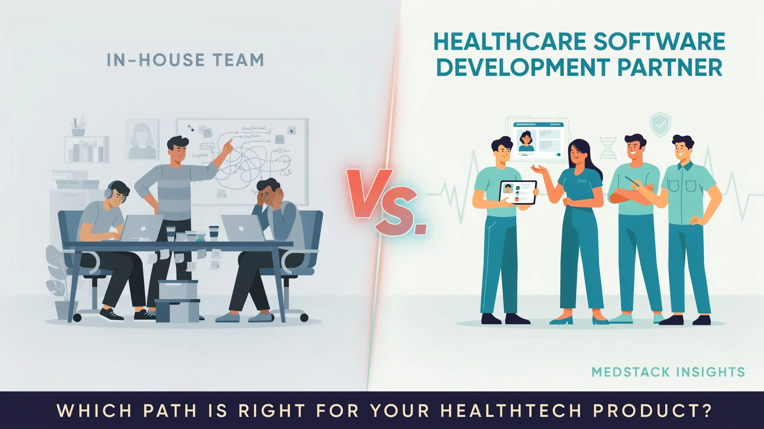 in-house-vs-a-healthcare-software-development-partner