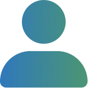 Empower People with Accessible Intelligence
