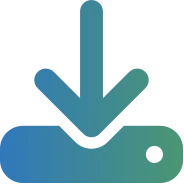 Build a Connected Data Foundation