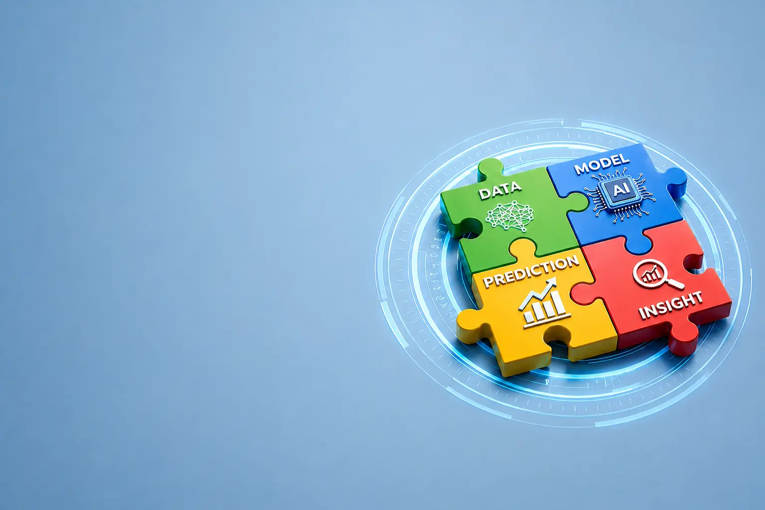 AI Solutions