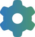 Operational AI