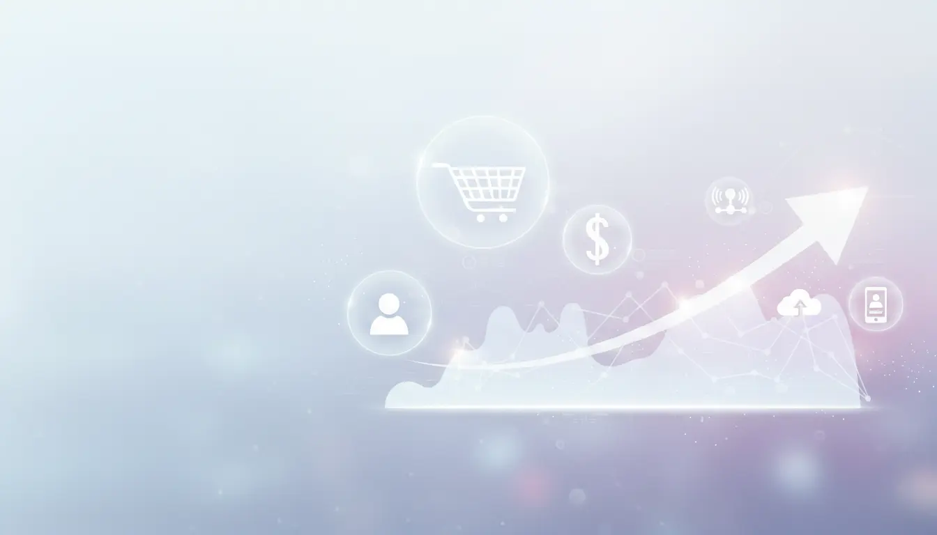 driving-scalable-growth-with-a-modern-digital-commerce