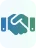 End-to-End Partnership