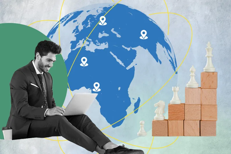 it-strategy-for-business-growth
