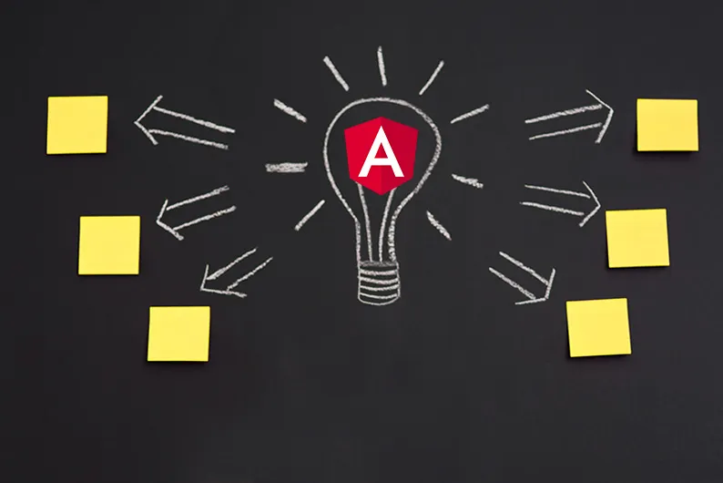 angularjs-development-tips-tricks