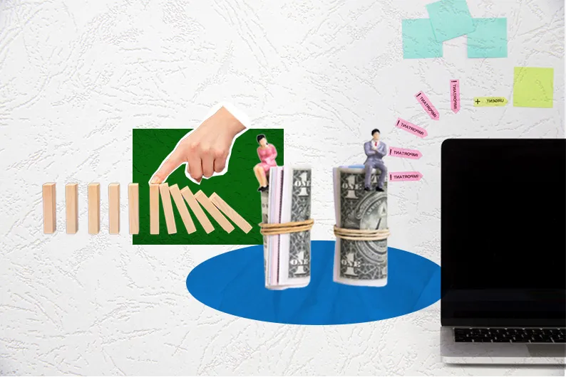 custom-software-development-costs