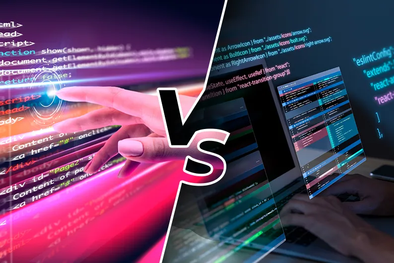 custom-software-vs-open-source-software