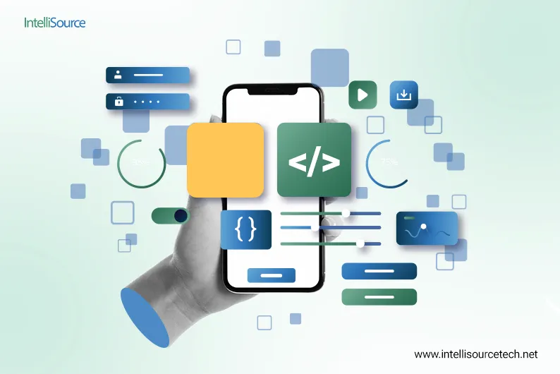 mobile-app-development-for-businesses-guide