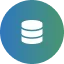 Data Standardization and Interoperability